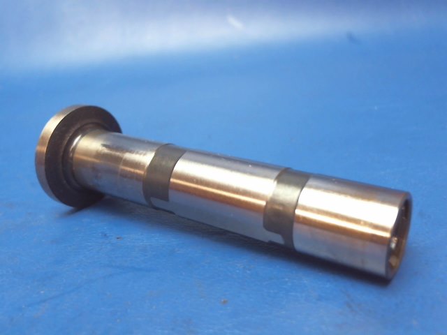 637270 Continental O-200A - Lifter Hydraulic Valve