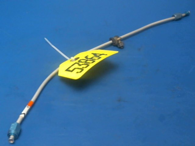 95153-79 Piper - TUBE- Static Right
