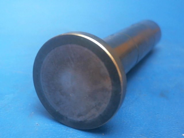 637270 Continental O-200A - Lifter Hydraulic Valve