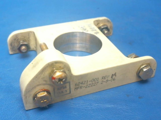 62421-01 Piper - FITTING - Flap torque tube right