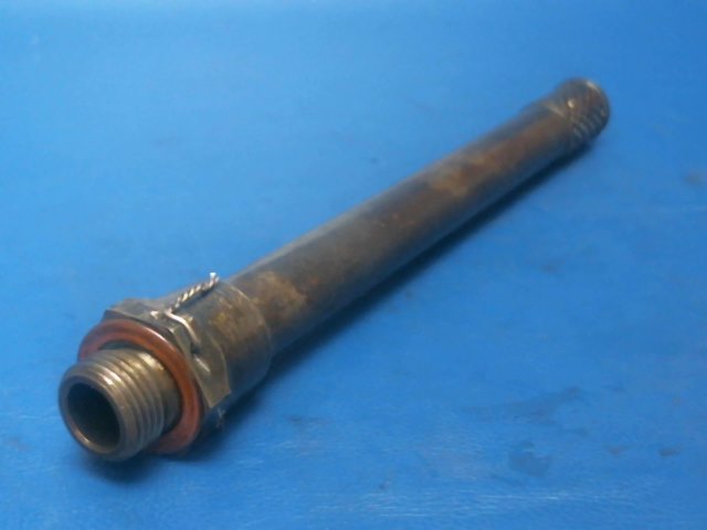 A22301 Continental O-200 - Tube Oil Suction