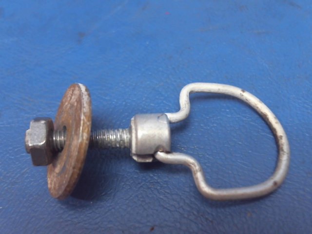 487 629 Piper - STUD ASSEMBLY - (#KM894-1A)