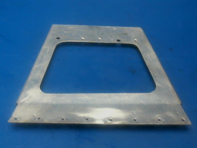 96612-00 Piper - BRACKET - Electric pitch trim