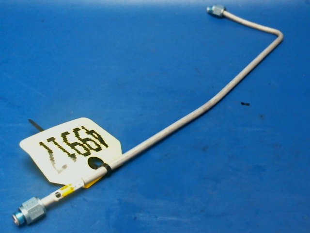 67700-162 Piper - Tube Main Gear Retract