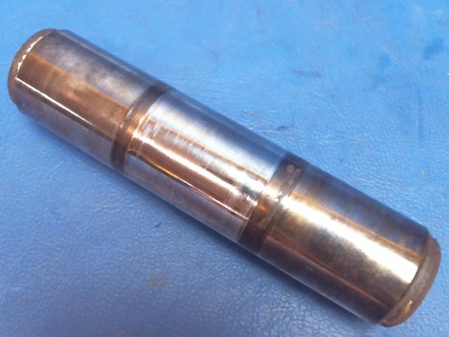 530830 Continental O-200A - Pin Plug Piston Pin