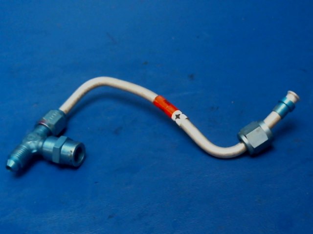 37167-19 Piper - TUBE ASSY