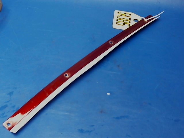2112137-4 Cessna - Fairing-Lower RH