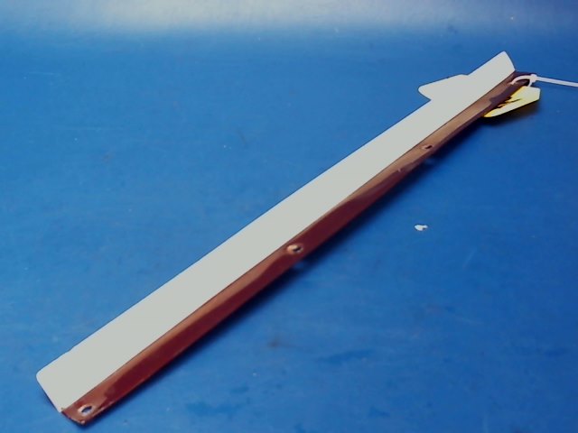 2112137-3 Cessna - Fairing-Lower LH