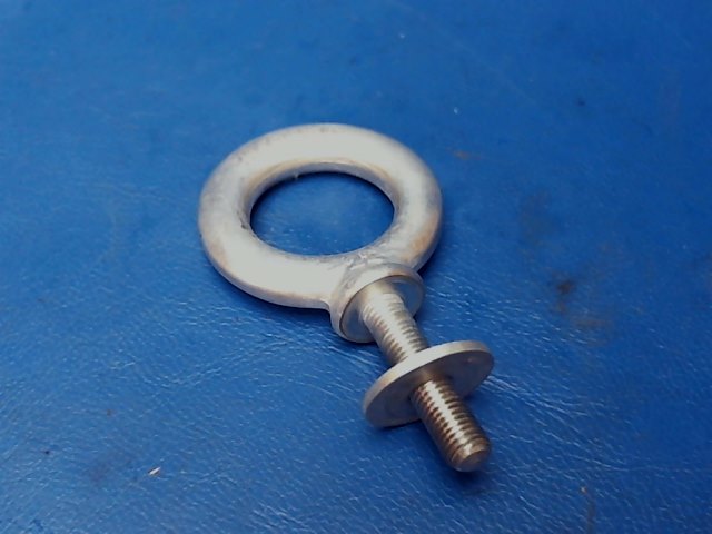 1200190-4 Cessna - Eyebolt-Hoisting Aft (One)