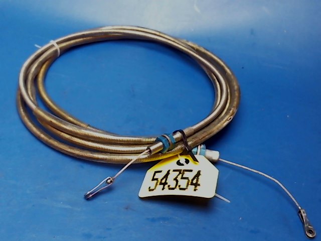 9864050-16 Cessna - Cable-Flap Control