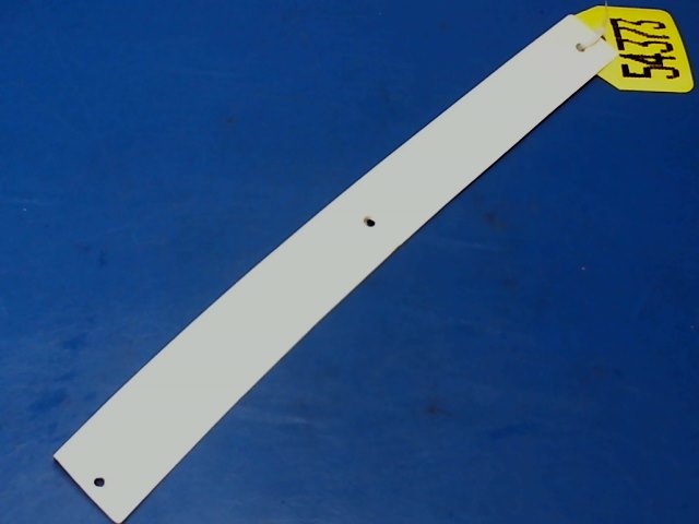 1212149-4 Cessna - Strip-RH Trim