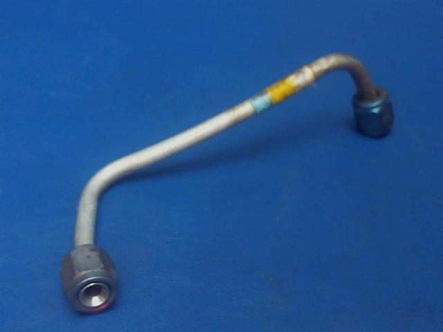 86238-53 Piper - TUBE - Nose gear extension line