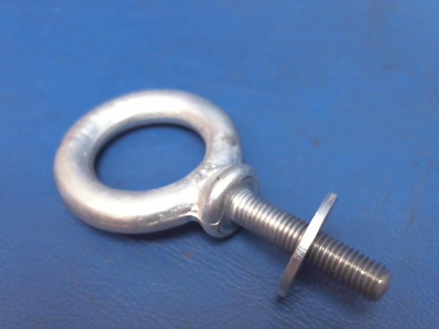 1200190-4 Cessna - Eyebolt-Hoisting Aft (One)