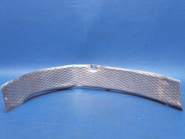 1211527-8 Cessna - Plate-RH FWD Scuff (See Photos)