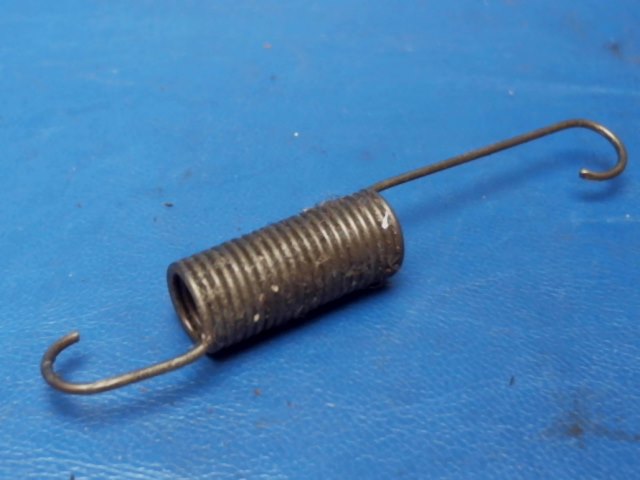 0713625-1 Cessna - Spring