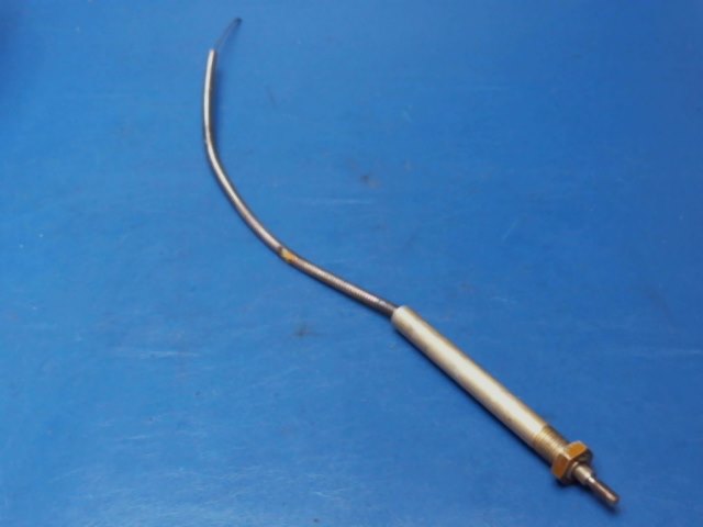 9860060-4 Cessna - CONTROL CABLE - FUEL ON/OFF CONTROL