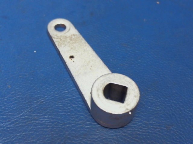 S2280-15-315 Cessna - ARM - FUEL ON/OFF CONTROL