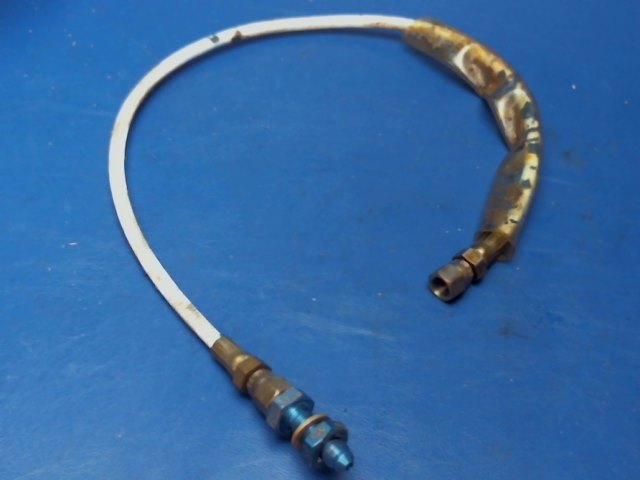 S2178-3-0170 Cessna - Hose-Brake RH Cyclinder
