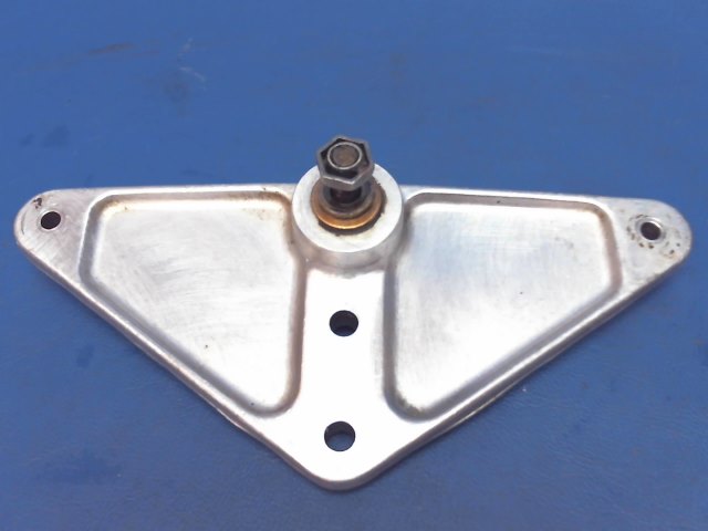 95395-00 Piper - ARM - Steering