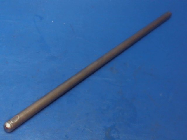 652451-8 Continental IO-520L-12B - PUSH ROD