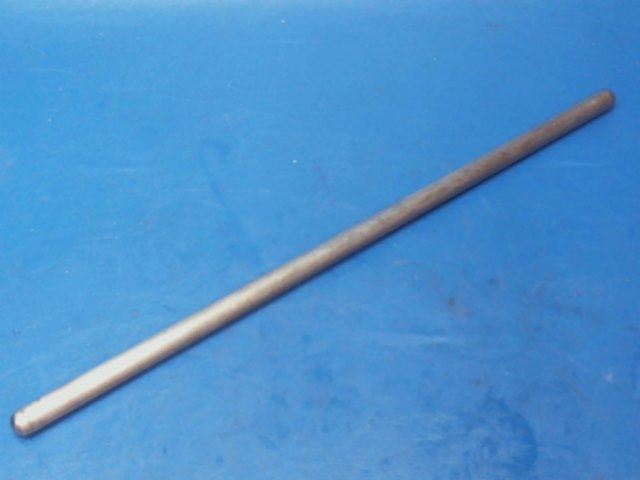 652451-8 Continental IO-520L-12B - PUSH ROD