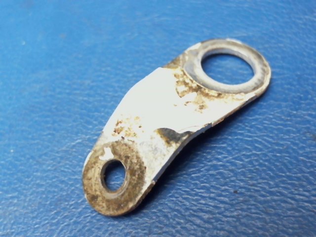S2300-10 Cessna - Bracket