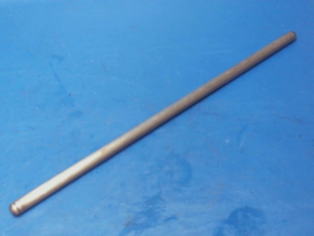 652451-8 Continental IO-520L-12B - PUSH ROD