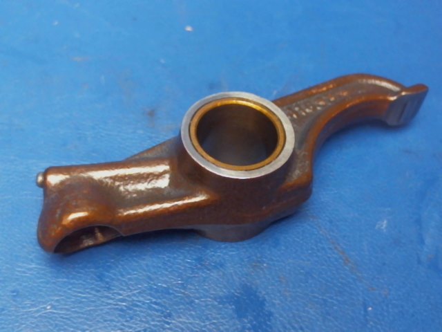 652131 Continental IO-520L-12B - Rocker-Intake