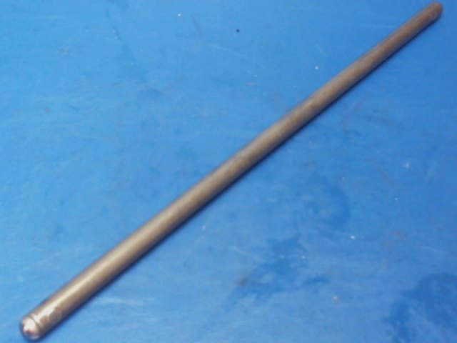 652451-8 Continental IO-520L-12B - PUSH ROD
