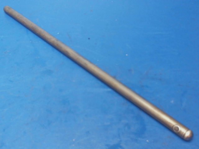 652451-8 Continental IO-520L-12B - PUSH ROD