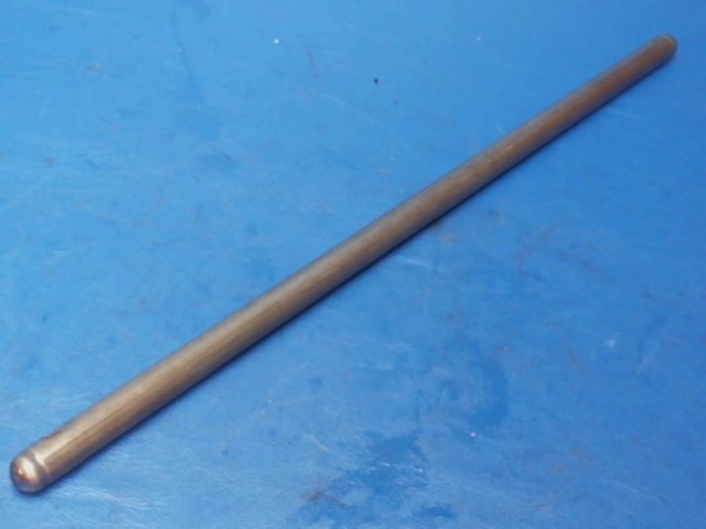 652451-8 Continental IO-520L-12B - PUSH ROD
