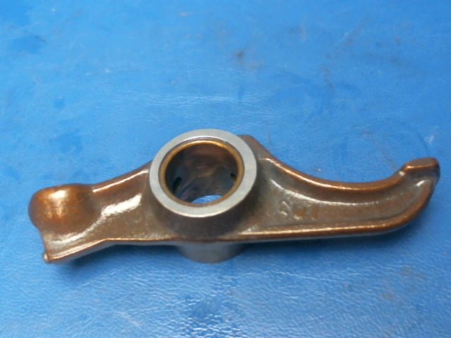 652131 Continental IO-520L-12B - Rocker-Intake