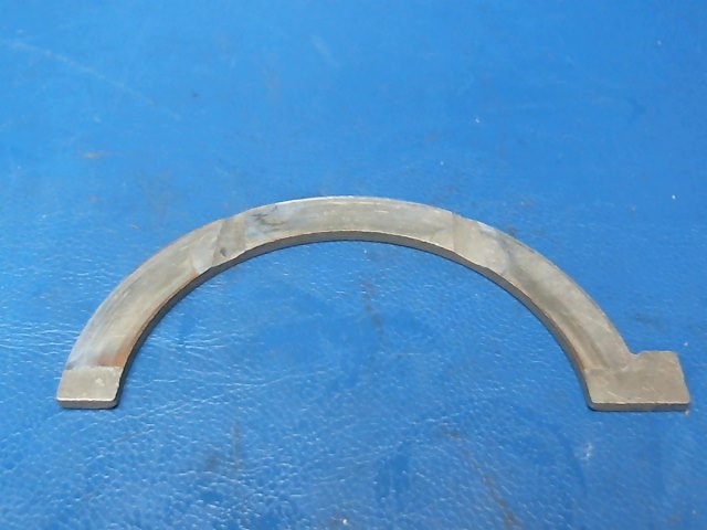 646288 Continental IO-520L-12B - Washer Thrust