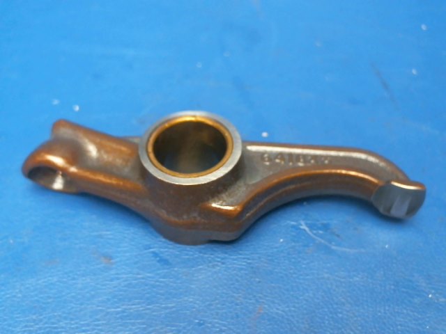 652131 Continental IO-520L-12B - Rocker-Intake