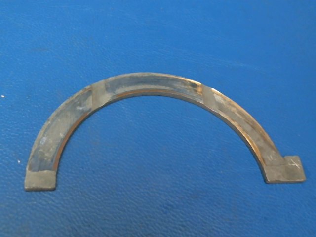 646288 Continental IO-520L-12B - Washer Thrust