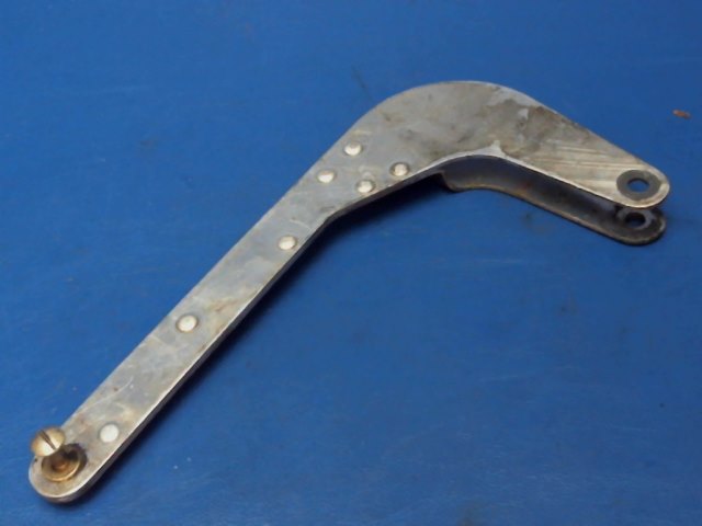 1260741-1 Cessna - Link-Elevator Bellcrank