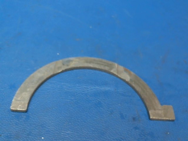 646288 Continental IO-520L-12B - Washer Thrust