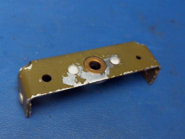 0713647-3 Cessna - Mount-Bungee Rudder Trim
