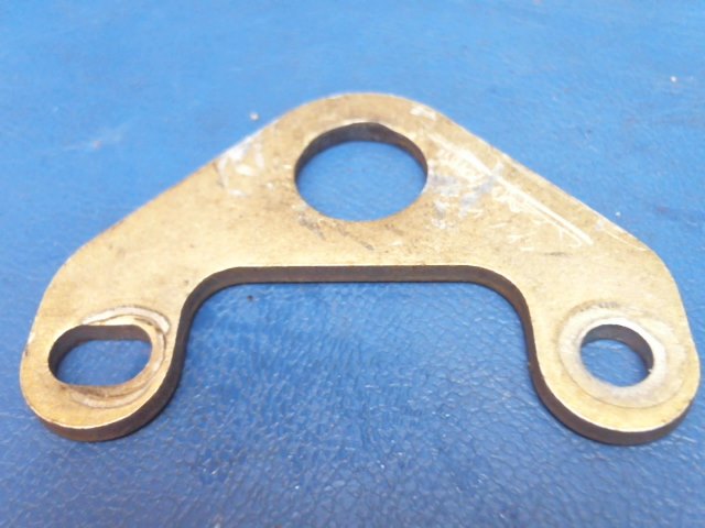 24879 Continental O-200A - Eye - Lifting