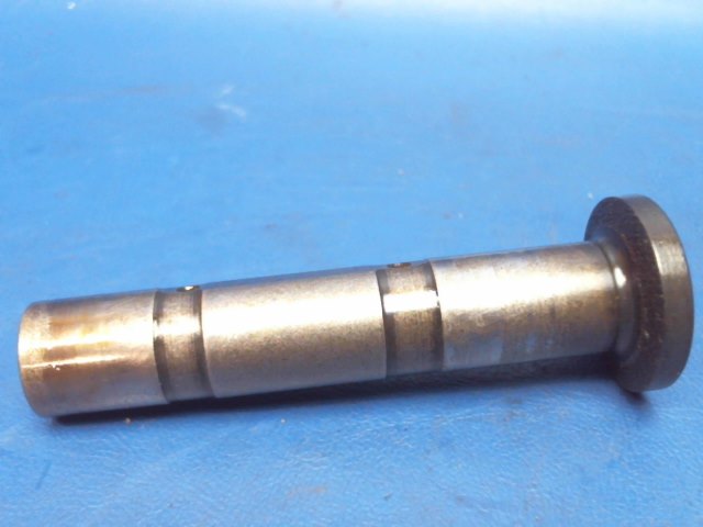 637270 Continental O-200A - Lifter Hydraulic Valve