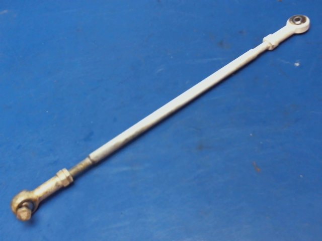 1260128-4 Cessna - PUSH ROD -FLAP INBOARD