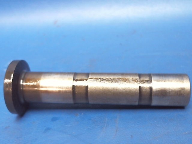 637270 Continental O-200A - Lifter Hydraulic Valve