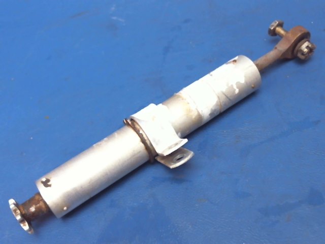 1260074-3 Cessna - ACTUATOR ASSEMBLY-AILERON TRIM TAB
