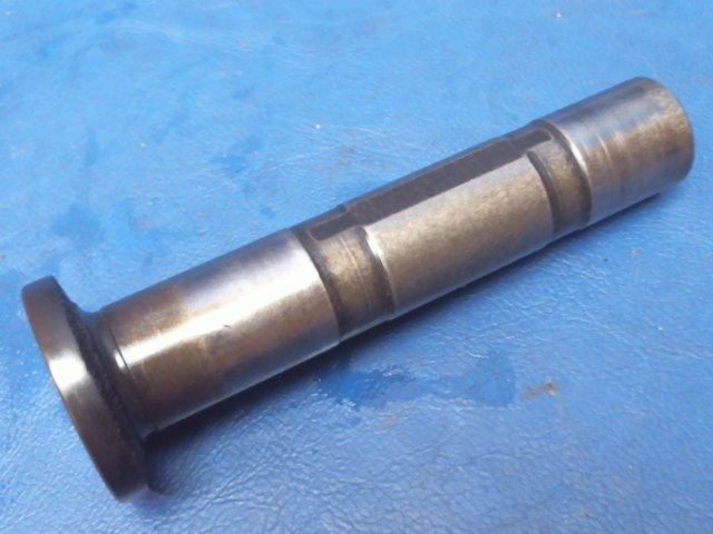 637270 Continental O-200A - Lifter Hydraulic Valve