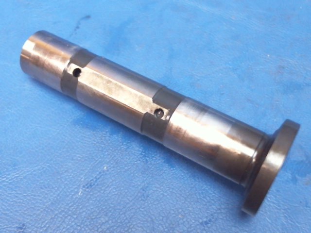 637270 Continental O-200A - Lifter Hydraulic Valve