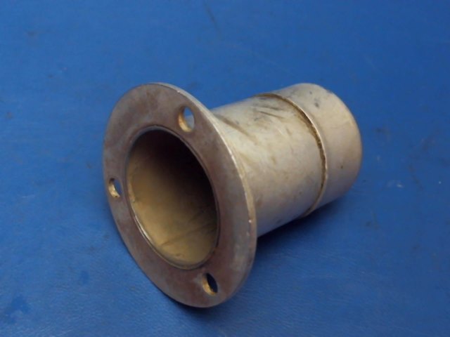 538801 Cessna - NECK -OIL FILLER