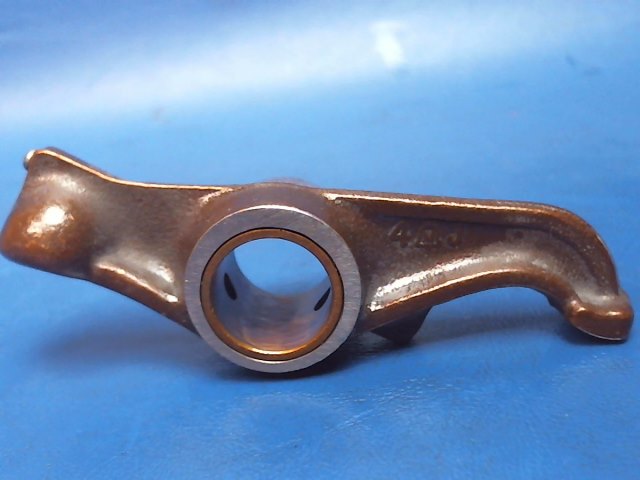 652130 Continental IO-520L-12B - ROCKER - EXHAUST