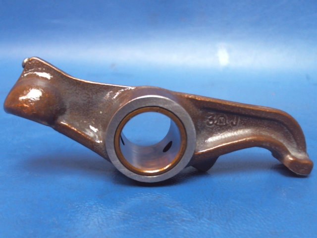 652130 Continental IO-520L-12B - ROCKER - EXHAUST