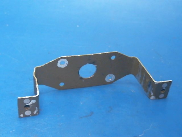 1260111-1 Cessna - Guard-Cable