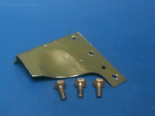1213049-1 Cessna - BRACKET ASSEMBLY-RH CONTROL OUTB